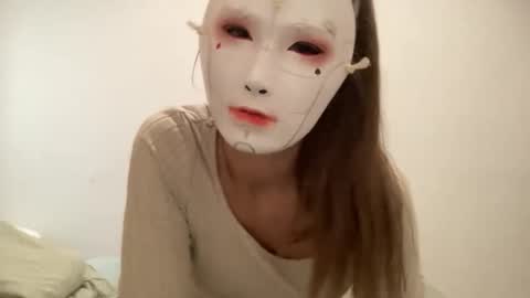 Snapshot of tipsytinkerbell chatting on 09/29/25, 04:34 Tinks online show from 09/29/25, 04:34