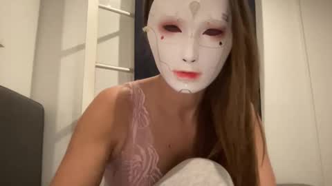 Snapshot of tipsytinkerbell chatting on 10/09/25, 06:50 Tinks online show from 10/09/25, 06:50