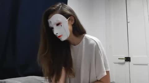 Snapshot of tipsytinkerbell chatting on 11/11/25, 09:48 Tinks online show from 11/11/25, 09:48