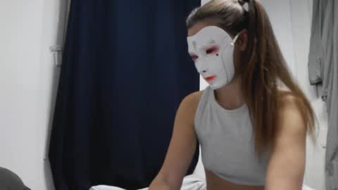 Snapshot of tipsytinkerbell chatting on 11/24/25, 09:14 Tinks online show from 11/24/25, 09:14