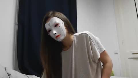 Snapshot of tipsytinkerbell chatting on 12/13/25, 07:53 Tinks online show from 12/13/25, 07:53