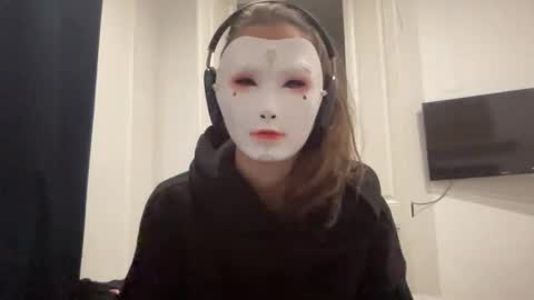 Tinks online show from 01/12/26, 08:14