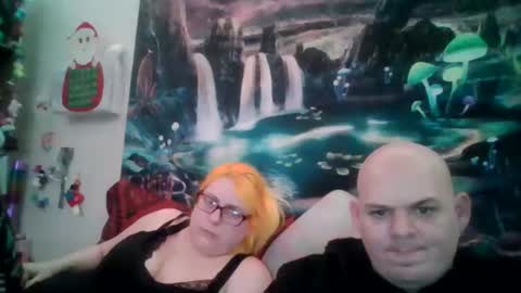 tipthekittenxo online show from 01/13/26, 04:18