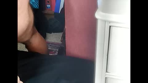 Tiptooc online show from 03/03/26, 04:02