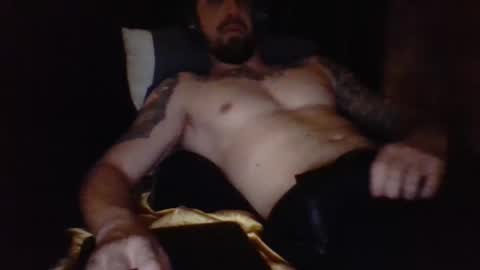 Snapshot of tipzfortats chatting on 11/22/25, 11:09 tipzfortats online show from 11/22/25, 11:09