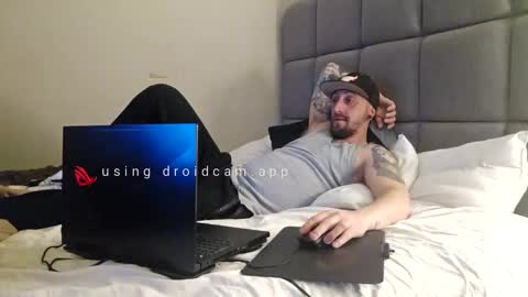 Snapshot of tipzfortats chatting on 01/19/26, 02:15 tipzfortats online show from 01/19/26, 02:15