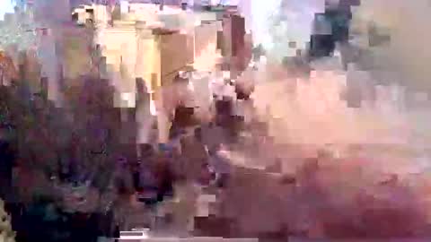 Snapshot of tiqueb40 chatting on 03/08/26, 07:06 tiqueb40 online show from 03/08/26, 07:06