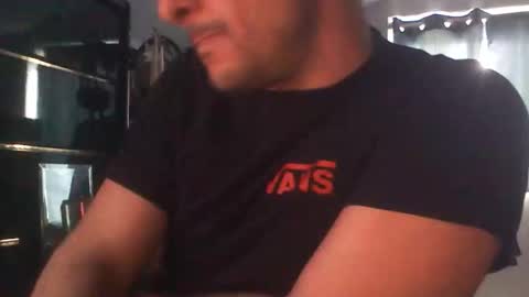 Snapshot of tiqueb40 chatting on 03/13/26, 11:50 tiqueb40 online show from 03/13/26, 11:50