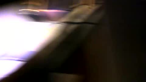 Snapshot of tirnanog1234 chatting on 10/05/25, 09:56 tirnanog1234 online show from 10/05/25, 09:56