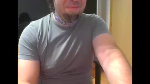 Snapshot of tirolerboy27 chatting on 01/22/25, 03:07 Tirolerboy27 online show from 01/22/25, 03:07