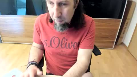 Tirolerboy27 online show from 05/22/26, 08:42