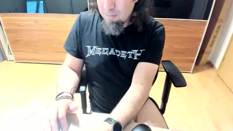 Tirolerboy27 online show from 05/29/26, 08:01
