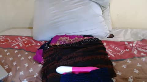 Snapshot of tisha_amore chatting on 03/05/26, 08:32 Amore online show from 03/05/26, 08:32