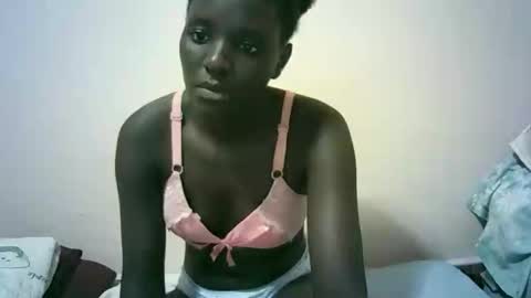 Roshan online show from 10/21/25, 01:06