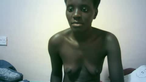 Roshan online show from 10/30/25, 09:37