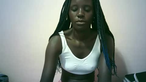 Roshan online show from 12/15/25, 08:07