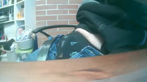 Snapshot of tisis80 chatting on 02/13/26, 07:10 tisis80 online show from 02/13/26, 07:10