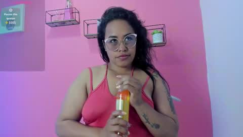 Snapshot of tita_dirty chatting on 02/05/25, 03:23 tita_dirty online show from 02/05/25, 03:23