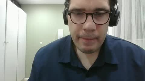 Snapshot of titeuf3855839553 chatting on 12/09/24, 07:39 titeuf3855839553 online show from 12/09/24, 07:39