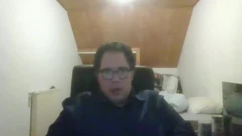 titeuf3855839553 online show from 09/11/25, 04:07