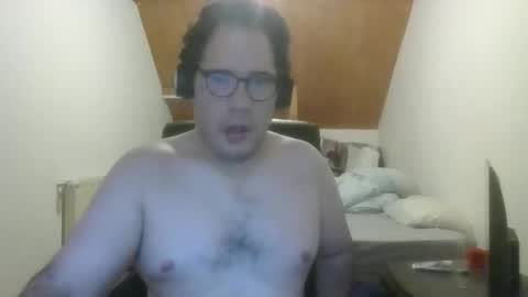 titeuf3855839553 online show from 09/14/25, 07:07