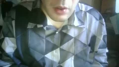 Snapshot of titeuf3855839553 chatting on 04/07/26, 08:48 titeuf3855839553 online show from 04/07/26, 08:48