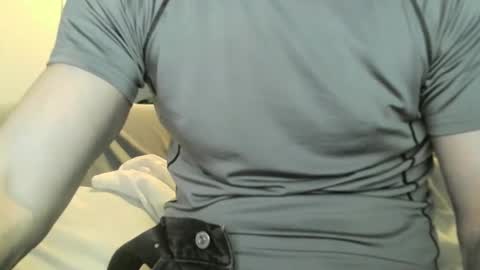 frederic online show from 01/11/25, 05:10