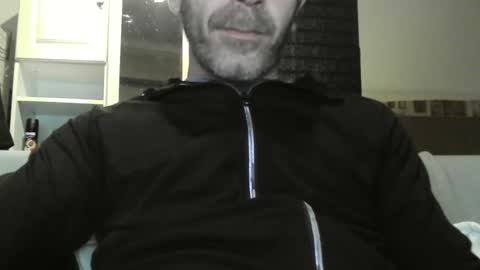 Snapshot of titfred54380 chatting on 01/12/25, 06:28 frederic online show from 01/12/25, 06:28