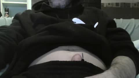 frederic online show from 01/16/25, 06:59