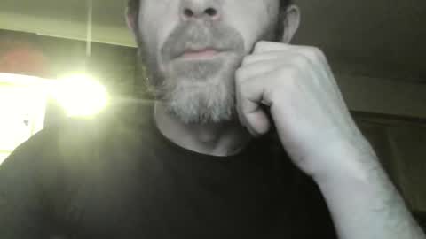 frederic online show from 01/27/25, 11:54