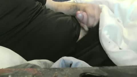 frederic online show from 02/23/25, 10:17