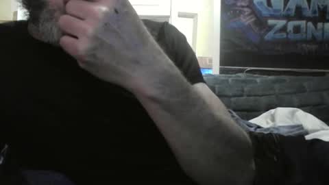 Snapshot of titfred54380 chatting on 04/07/26, 06:19 frederic online show from 04/07/26, 06:19