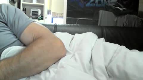 frederic online show from 05/29/26, 11:58