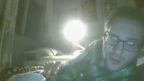 Snapshot of titlovercums chatting on 12/15/25, 05:12 titlovercums online show from 12/15/25, 05:12