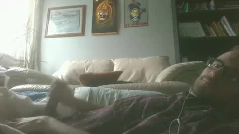 Snapshot of titlovercums chatting on 12/16/25, 02:11 titlovercums online show from 12/16/25, 02:11