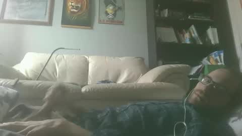 titlovercums online show from 01/09/26, 04:32