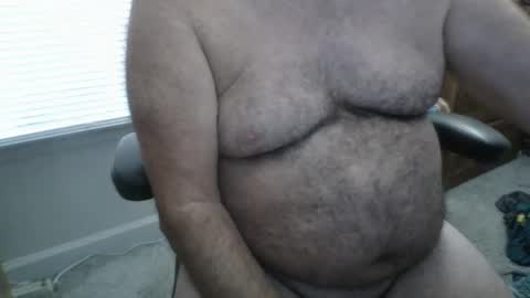 Snapshot of titman98 chatting on 01/28/25, 01:16 titman98 online show from 01/28/25, 01:16