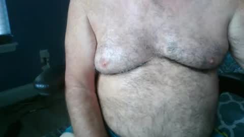 titman98 online show from 12/03/25, 01:09