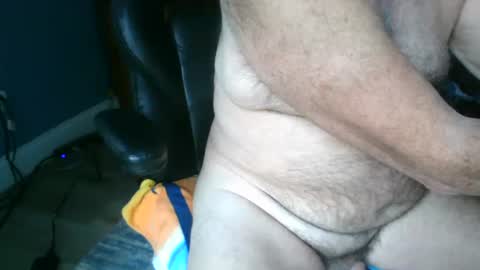Snapshot of titman98 chatting on 04/01/26, 12:28 titman98 online show from 04/01/26, 12:28