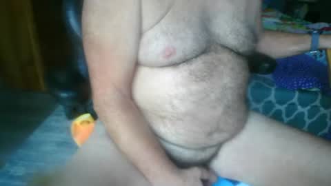 Snapshot of titman98 chatting on 04/08/26, 11:54 titman98 online show from 04/08/26, 11:54