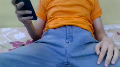 tito25111 online show from 04/30/26, 03:35