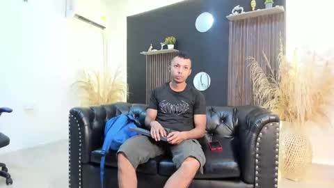 Snapshot of titobell10 chatting on 05/11/26, 11:16 titobell10 online show from 05/11/26, 11:16