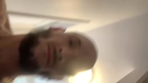 titoshow89 online show from 08/08/26, 05:26