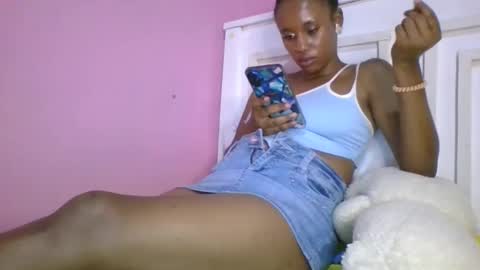 tits2002 online show from 04/21/26, 06:12