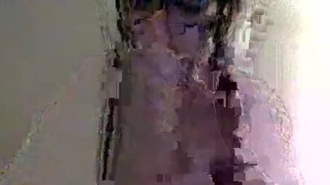 tits_mcgeegee online show from 03/18/26, 01:53