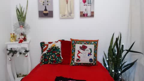 DIVA online show from 12/15/24, 12:29