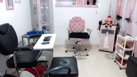 DIVA online show from 12/16/25, 11:21