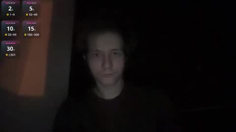 Snapshot of titsdestoy2007 chatting on 01/11/26, 10:48 titsdestoy2007 online show from 01/11/26, 10:48