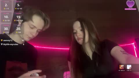 Snapshot of titsdestoy2007 chatting on 01/13/26, 06:57 titsdestoy2007 online show from 01/13/26, 06:57