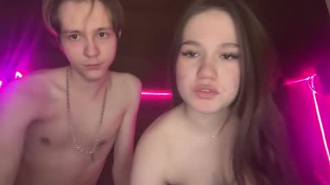 Snapshot of titsdestoy2007 chatting on 01/16/26, 12:25 titsdestoy2007 online show from 01/16/26, 12:25